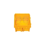 Imagine DOZA 2 MODULE SUB-TENCUIALA PANASONIC