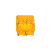Imagine DOZA 2 MODULE SUB-TENCUIALA PANASONIC