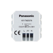 Imagine MECANISM ENERGY SAVER MODULAR ALB.2M PANASONIC