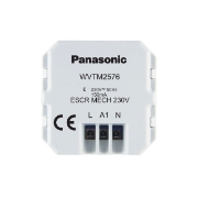 Imagine MECANISM ENERGY SAVER MODULAR ALB.2M PANASONIC
