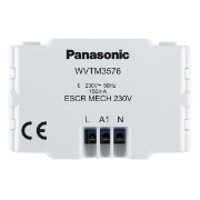 Imagine MECANISM ENERGY SAVER MODULAR ALB 3M PANASONIC