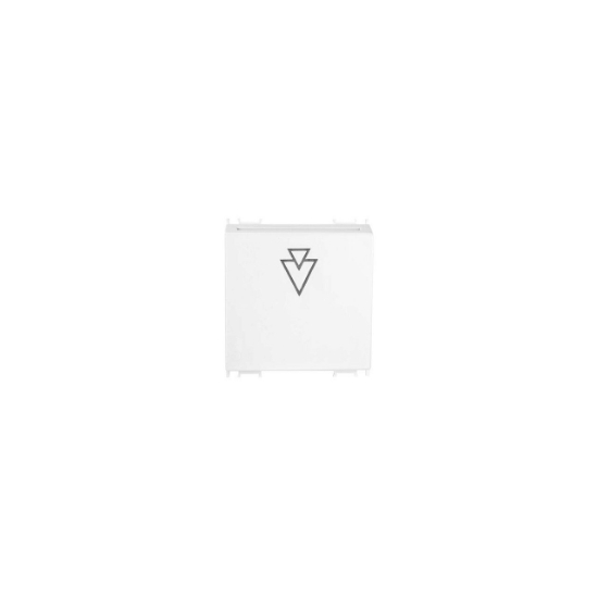 Imagine INTRERUPATOR ENERGY SAVER MODULAR ALB 3M PANASONIC