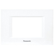 Imagine RAMA 2/3M MODULAR ALB PANASONIC