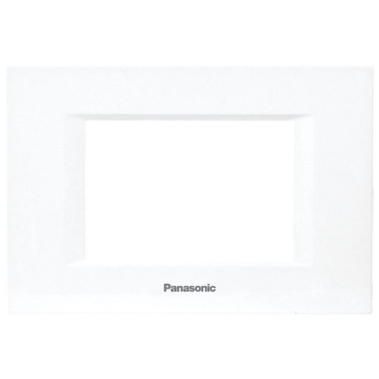 Imagine RAMA 2/3M MODULAR ALB PANASONIC