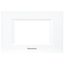 Imagine RAMA 2/3M MODULAR ALB PANASONIC