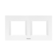 Imagine RAMA 2x2M  MODULAR ALB PANASONIC