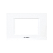 Imagine RAMA 3M MODULAR ALB PANASONIC