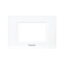 Imagine RAMA 3M MODULAR ALB PANASONIC