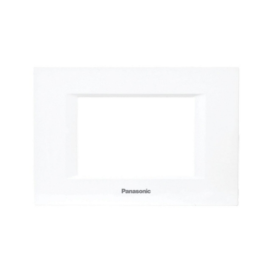 Imagine RAMA 4M MODULAR ALB PANASONIC