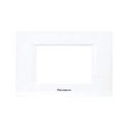 Imagine RAMA 4M MODULAR ALB PANASONIC