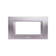 Imagine RAMA 4M MODULAR ANTRACIT PANASONIC