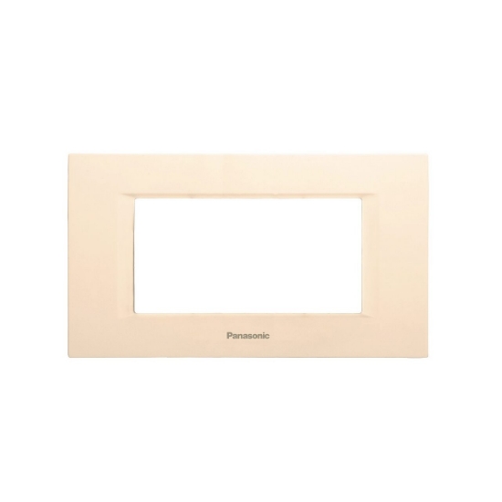 Imagine RAMA 4M MODULAR BEJ PANASONIC