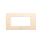 Imagine RAMA 4M MODULAR BEJ PANASONIC