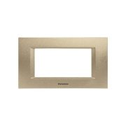Imagine RAMA 4M MODULAR AURIU INCHIS PANASONIC