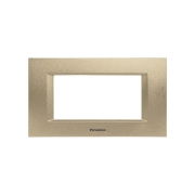 Imagine RAMA 4M MODULAR AURIU INCHIS PANASONIC