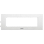 Imagine RAMA 7M MODULAR ALB PANASONIC