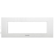 Imagine RAMA 7M MODULAR ALB PANASONIC
