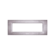 Imagine RAMA 7M MODULAR ANTRACIT PANASONIC