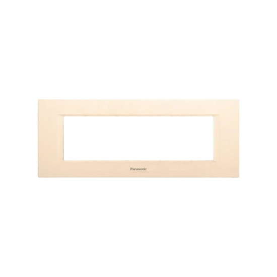 Imagine RAMA 7M MODULAR BEJ PANASONIC