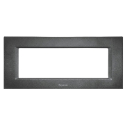 Imagine RAMA 7M MODULAR FUMURIU PANASONIC
