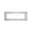 Imagine RAMA 7M MODULAR ALB METALIC PANASONIC