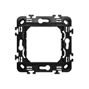Imagine SUPORT MODULE 2M cu cleme de fixare PANASONIC