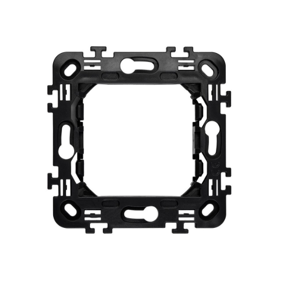 Imagine SUPORT MODULE 2M cu cleme de fixare PANASONIC