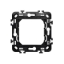 Imagine SUPORT MODULE 2M cu cleme de fixare PANASONIC