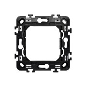 Imagine SUPORT MODULE 2M cu cleme de fixare PANASONIC