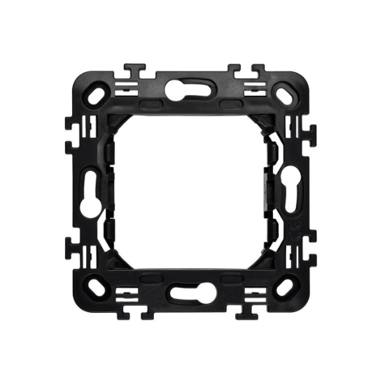 Imagine SUPORT MODULE 2M cu cleme de fixare PANASONIC