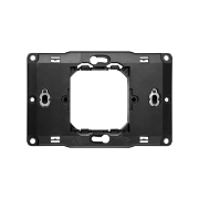 Imagine SUPORT MODULE 2/3M PANASONIC