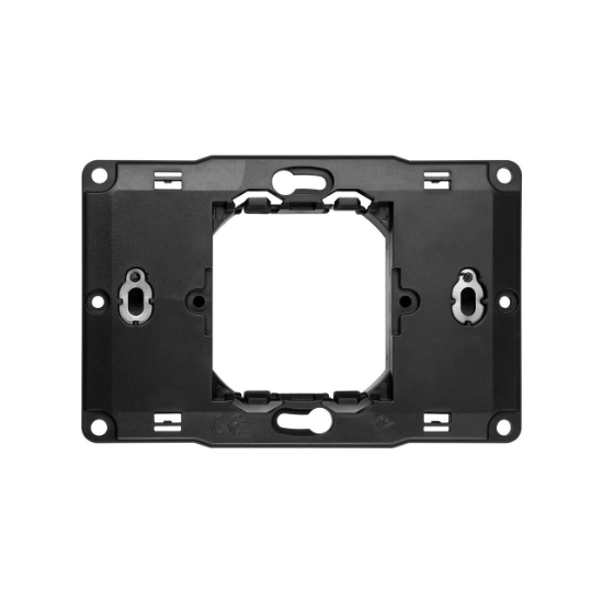 Imagine SUPORT MODULE 2/3M PANASONIC