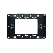 Imagine SUPORT MODULE 3M PANASONIC