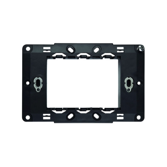 Imagine SUPORT MODULE 3M PANASONIC