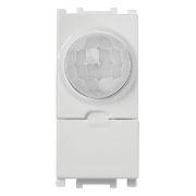 Imagine SENZOR DE MISCARE ALB 1100W 1M PANASONIC