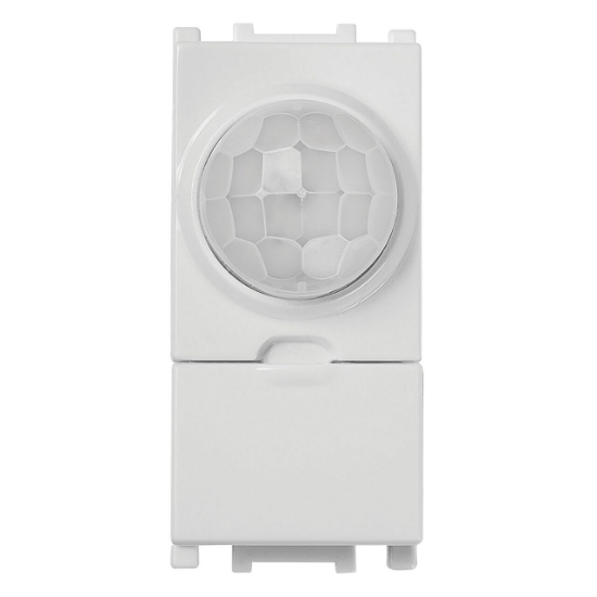Imagine SENZOR DE MISCARE ALB 1100W 1M PANASONIC
