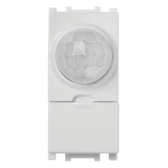 Imagine SENZOR DE MISCARE ALB 1100W 1M PANASONIC