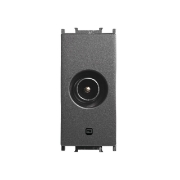 Imagine PRIZA TV FINALA MODULAR FUMURIU 1M