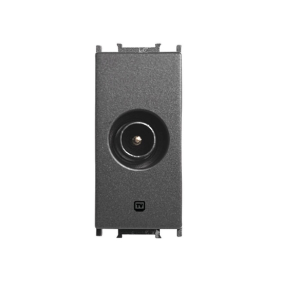 Imagine PRIZA TV FINALA MODULAR FUMURIU 1M
