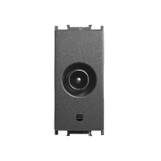 Imagine PRIZA TV FINALA MODULAR FUMURIU 1M