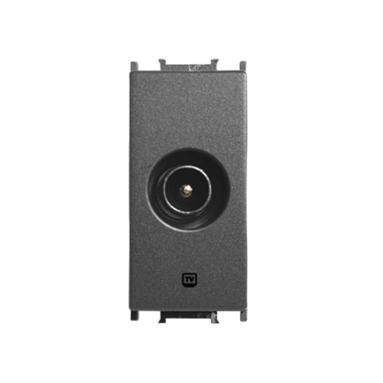 Imagine PRIZA TV FINALA MODULAR FUMURIU 1M