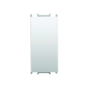 Imagine INTRERUPATOR MODULAR ALB 1M PANASONIC