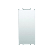 Imagine INTRERUPATOR MODULAR ALB 2 CIRCUITE 1M PANASONIC