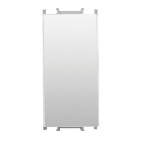 Imagine CAPAC ALB PT INTRERUPATOR 1M PANASONIC