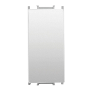 Imagine CAPAC ALB PT INTRERUPATOR 1M PANASONIC