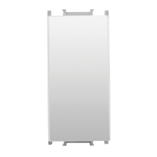 Imagine CAPAC ALB PT INTRERUPATOR 1M PANASONIC
