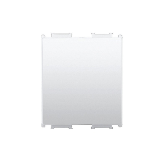 Imagine CAPAC PT INTRERUPATOR MODULAR ALB 2M PANASONIC
