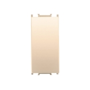 Imagine INTRERUPATOR MODULAR BEJ 1M PANASONIC