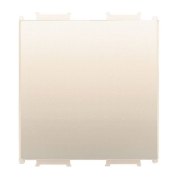 Imagine CAPAC PT INTRERUPATOR MODULAR BEJ 2M PANASONIC