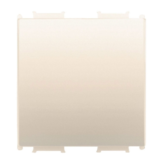 Imagine CAPAC PT INTRERUPATOR MODULAR BEJ 2M PANASONIC